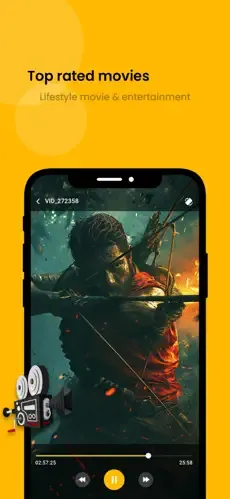 best-kannada-movies-in-jiohotstar download Top Rated Movies
