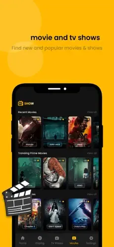 best-kannada-movies-in-jiohotstar download movie