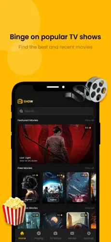 best-kannada-movies-in-jiohotstar download tv show